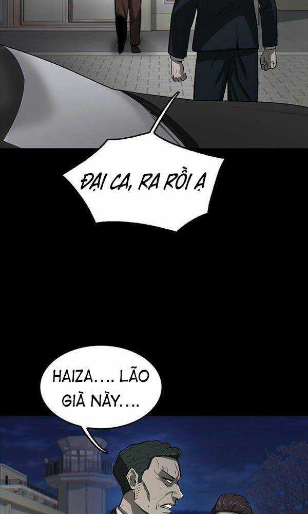 Chuộc Lỗi Chapter 2 trang 71