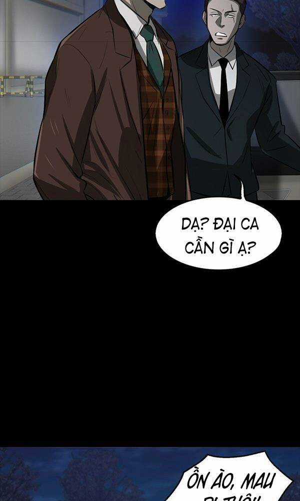 Chuộc Lỗi Chapter 2 trang 72