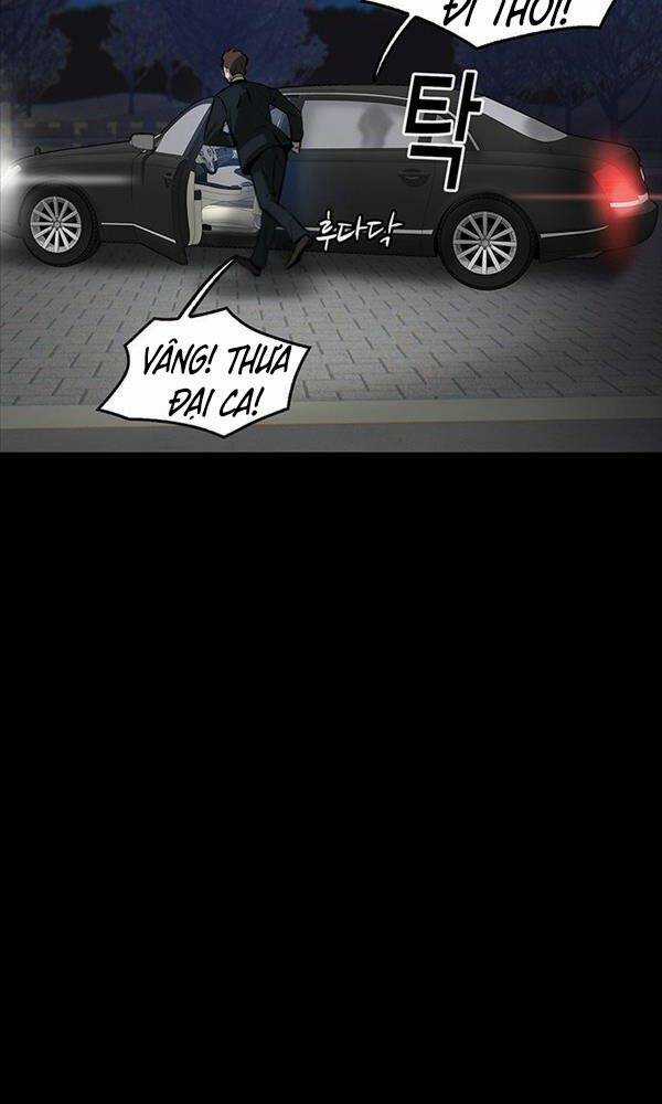 Chuộc Lỗi Chapter 2 trang 73