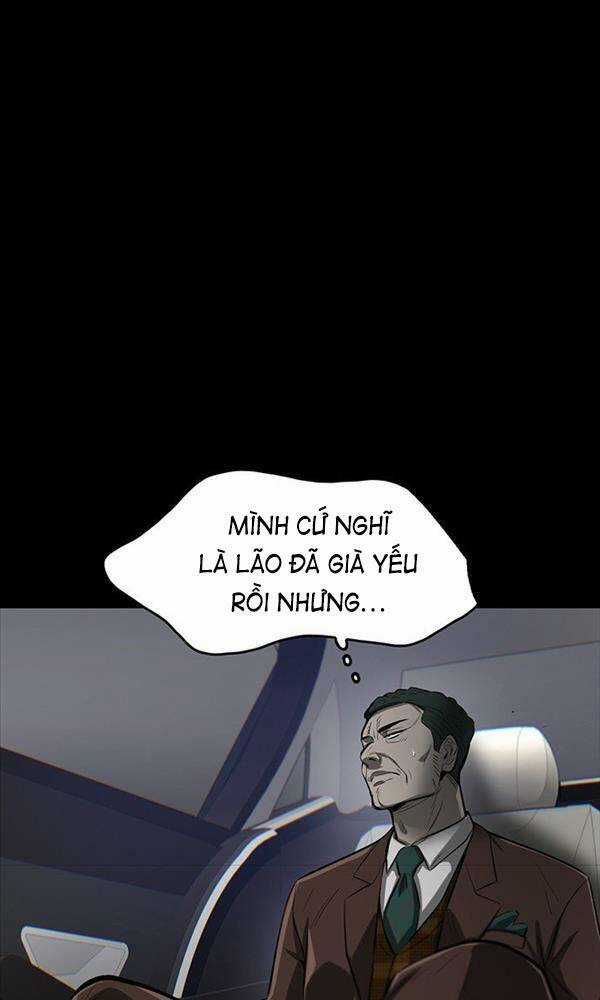 Chuộc Lỗi Chapter 2 trang 74