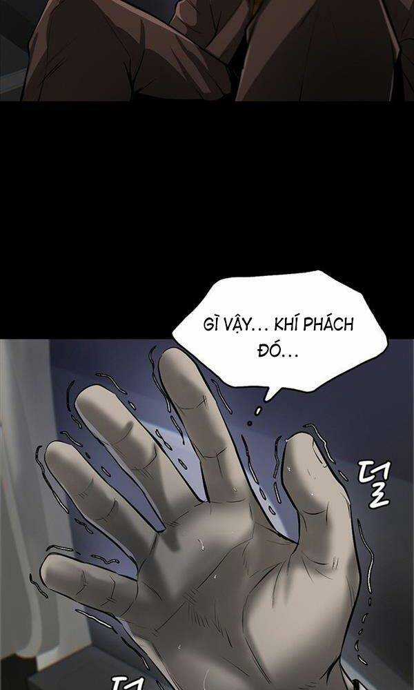 Chuộc Lỗi Chapter 2 trang 75