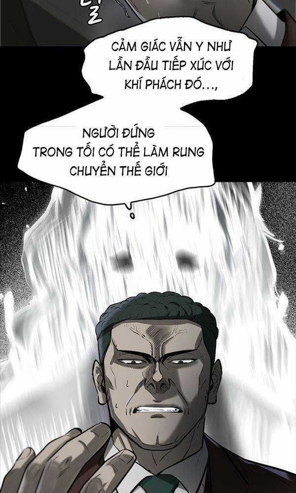 Chuộc Lỗi Chapter 2 trang 76