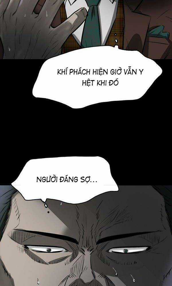 Chuộc Lỗi Chapter 2 trang 77