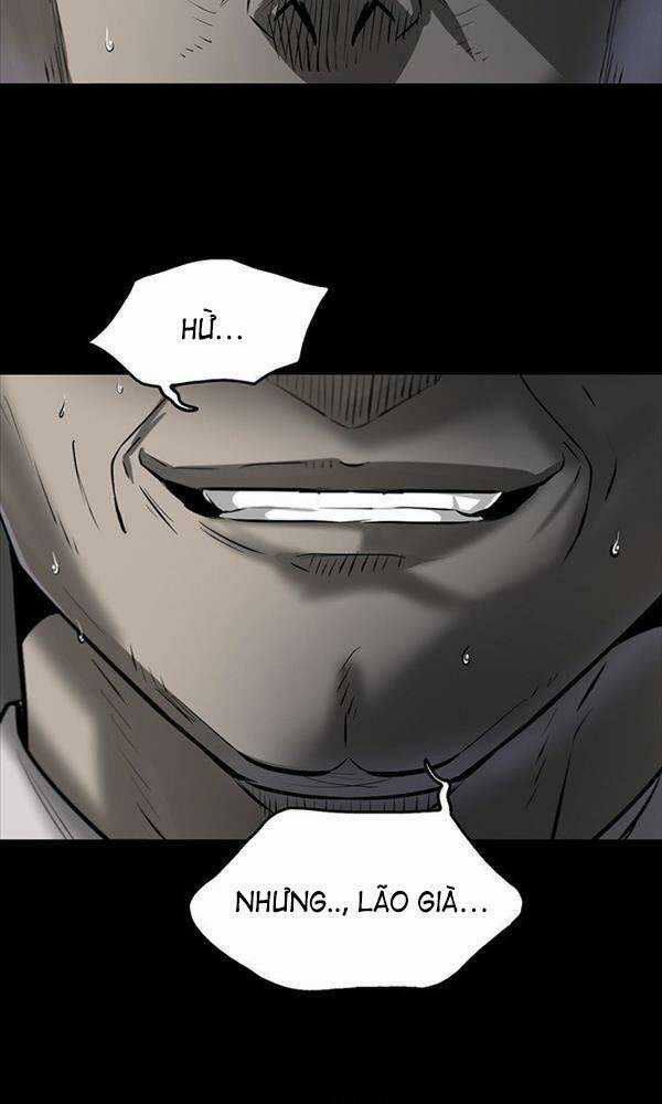 Chuộc Lỗi Chapter 2 trang 78