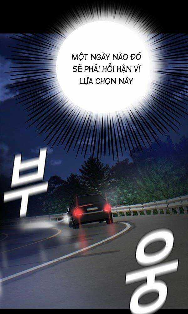 Chuộc Lỗi Chapter 2 trang 79