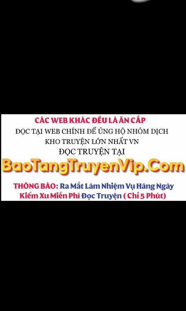 Chuộc Lỗi Chapter 2 trang 80