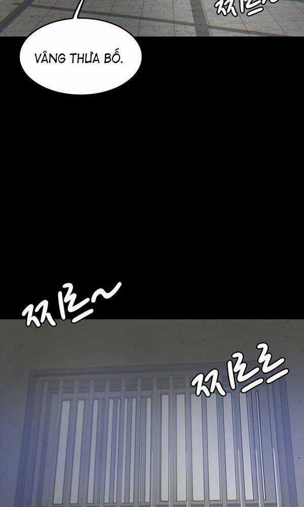 Chuộc Lỗi Chapter 2 trang 82