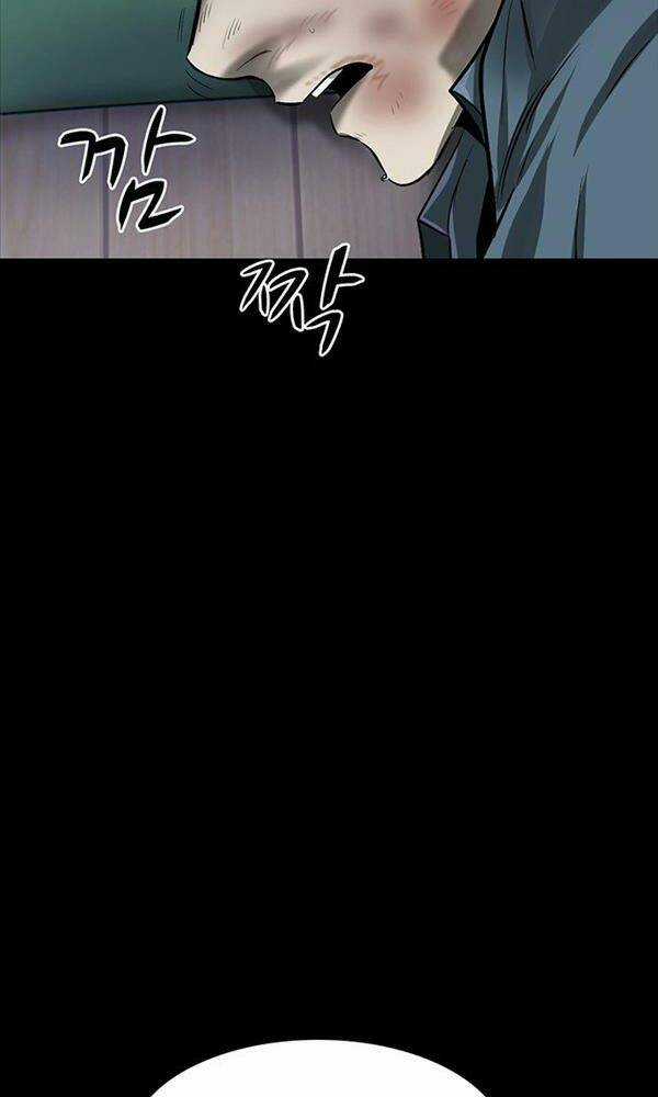 Chuộc Lỗi Chapter 2 trang 88