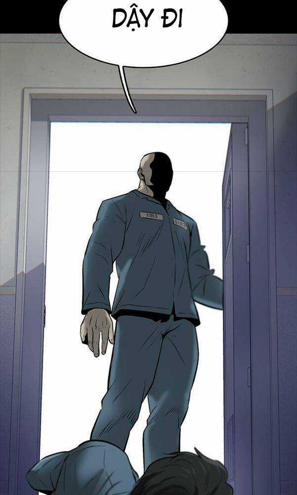 Chuộc Lỗi Chapter 2 trang 89