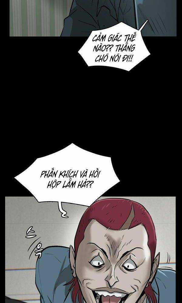 Chuộc Lỗi Chapter 2 trang 9