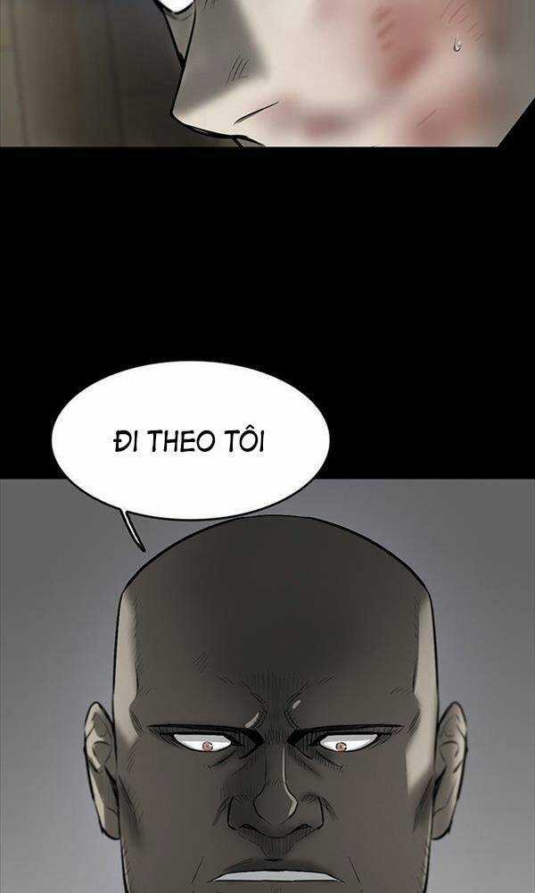 Chuộc Lỗi Chapter 2 trang 91