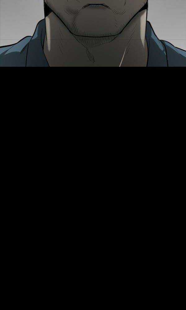 Chuộc Lỗi Chapter 2 trang 92