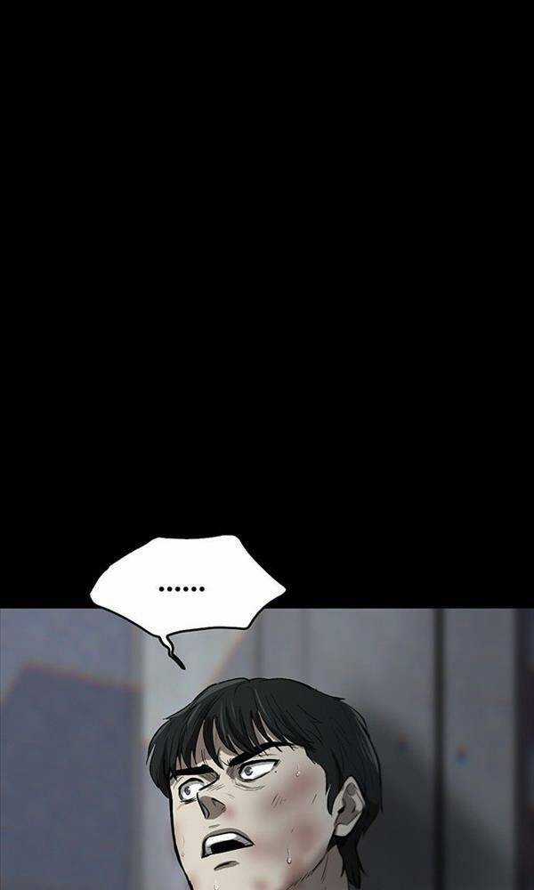 Chuộc Lỗi Chapter 2 trang 93