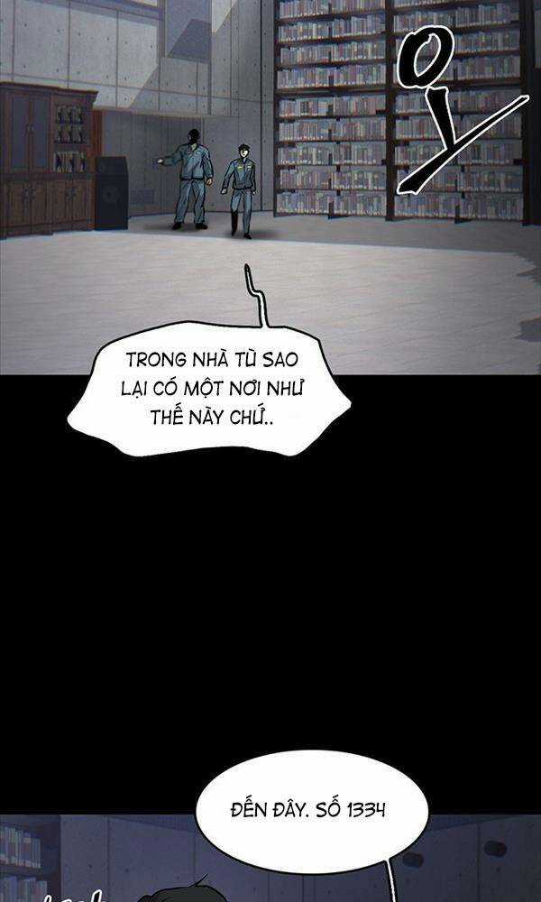 Chuộc Lỗi Chapter 2 trang 95