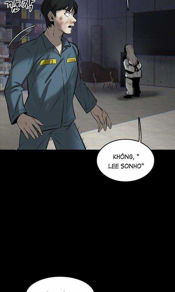 Chuộc Lỗi Chapter 2 trang 96