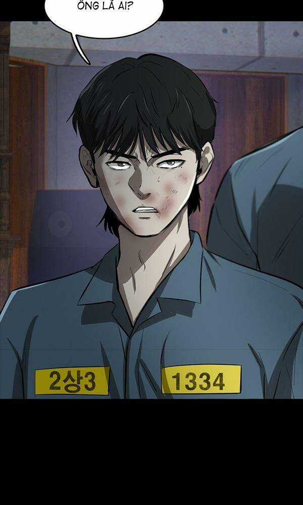 Chuộc Lỗi Chapter 2 trang 97