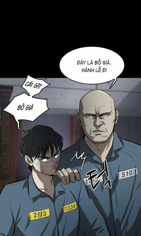 Chuộc Lỗi Chapter 2 trang 98