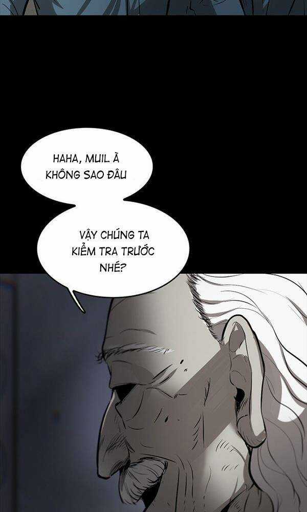 Chuộc Lỗi Chapter 2 trang 99