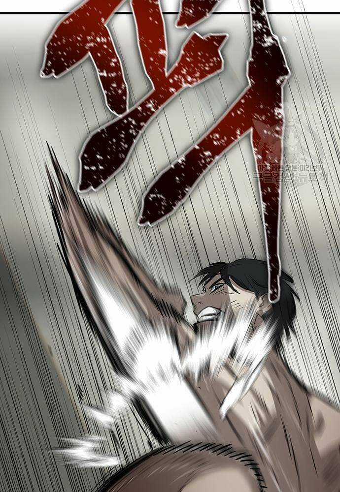 Chuộc Lỗi Chapter 3 trang 10