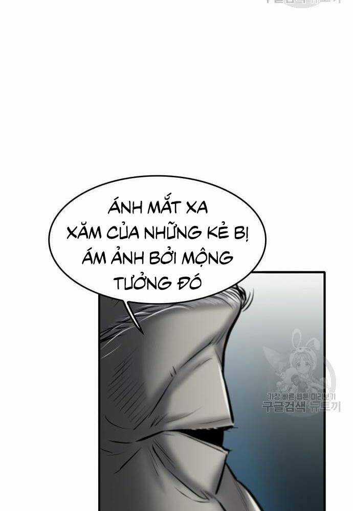 Chuộc Lỗi Chapter 3 trang 100