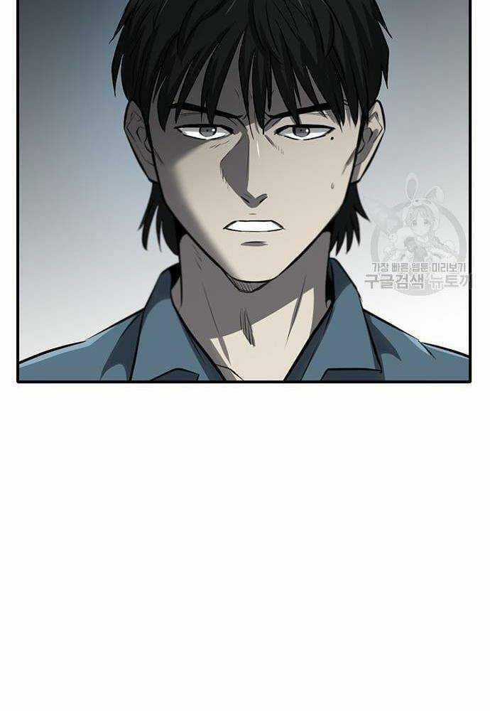 Chuộc Lỗi Chapter 3 trang 102