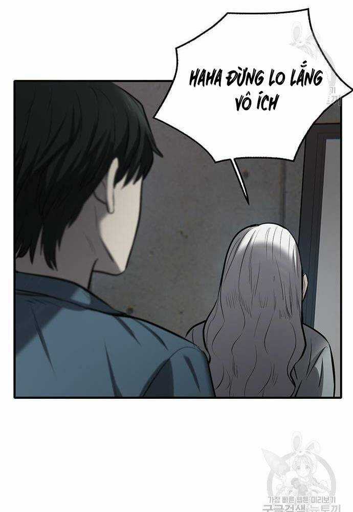 Chuộc Lỗi Chapter 3 trang 103