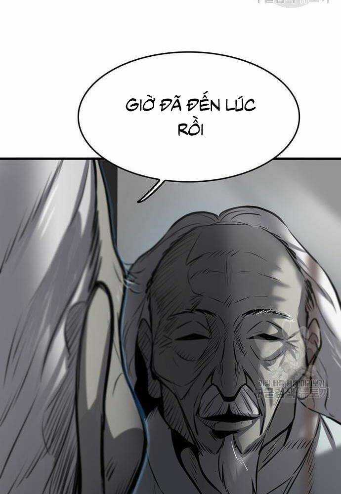 Chuộc Lỗi Chapter 3 trang 104