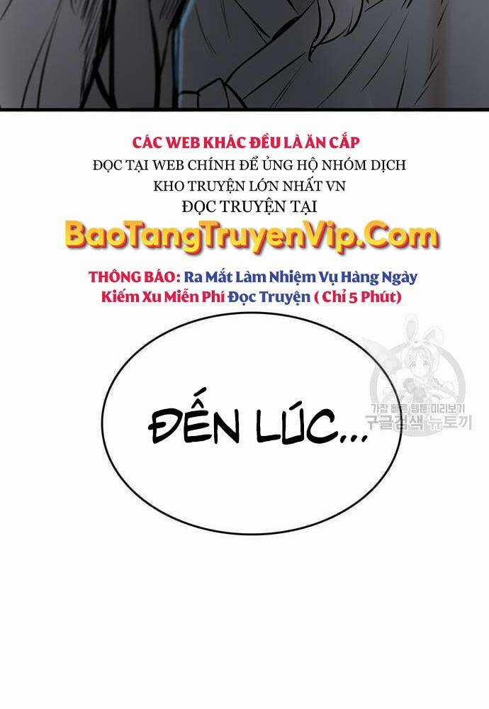 Chuộc Lỗi Chapter 3 trang 105