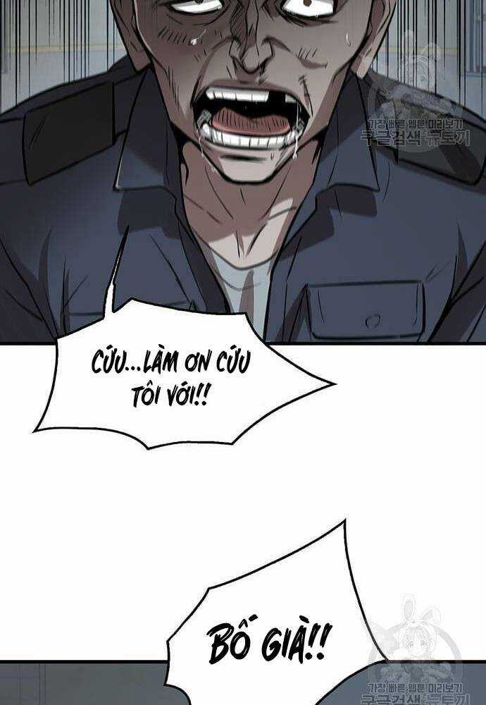 Chuộc Lỗi Chapter 3 trang 107