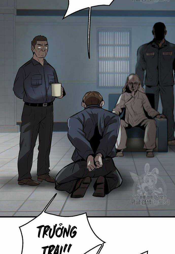 Chuộc Lỗi Chapter 3 trang 108