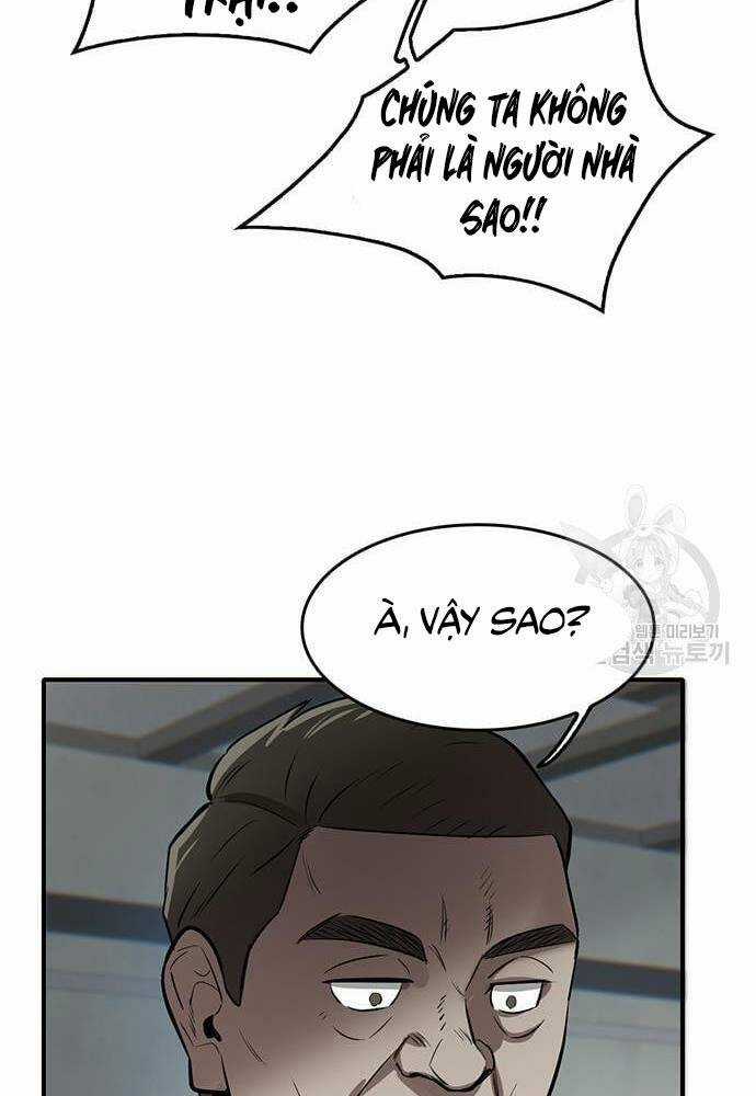 Chuộc Lỗi Chapter 3 trang 109