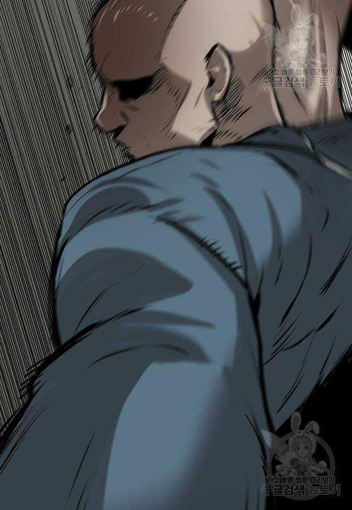 Chuộc Lỗi Chapter 3 trang 11