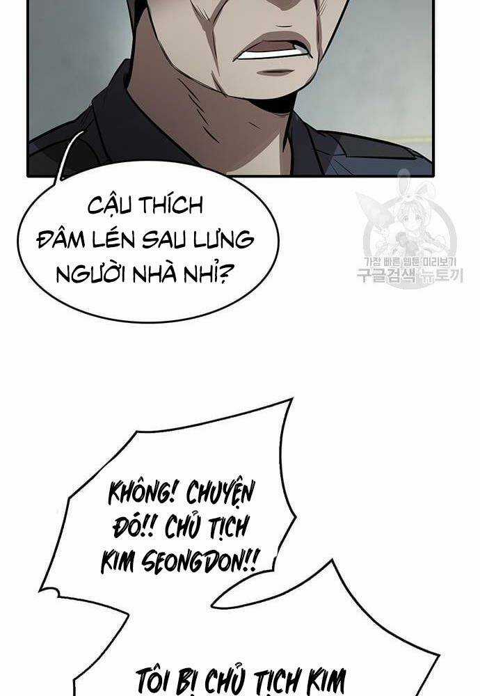 Chuộc Lỗi Chapter 3 trang 110