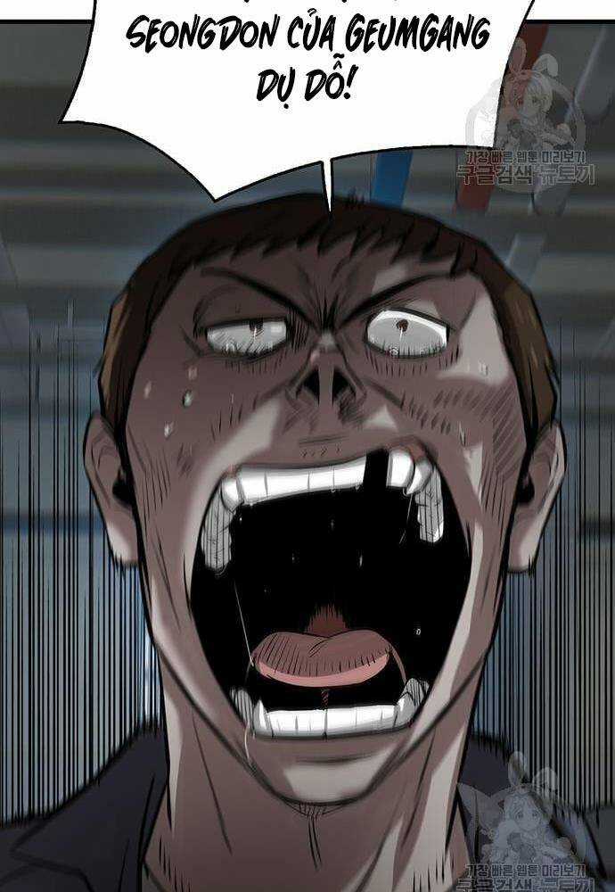 Chuộc Lỗi Chapter 3 trang 111