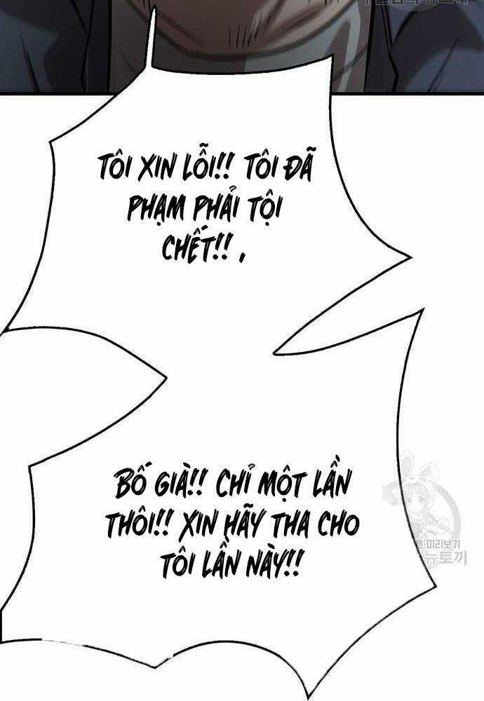 Chuộc Lỗi Chapter 3 trang 112