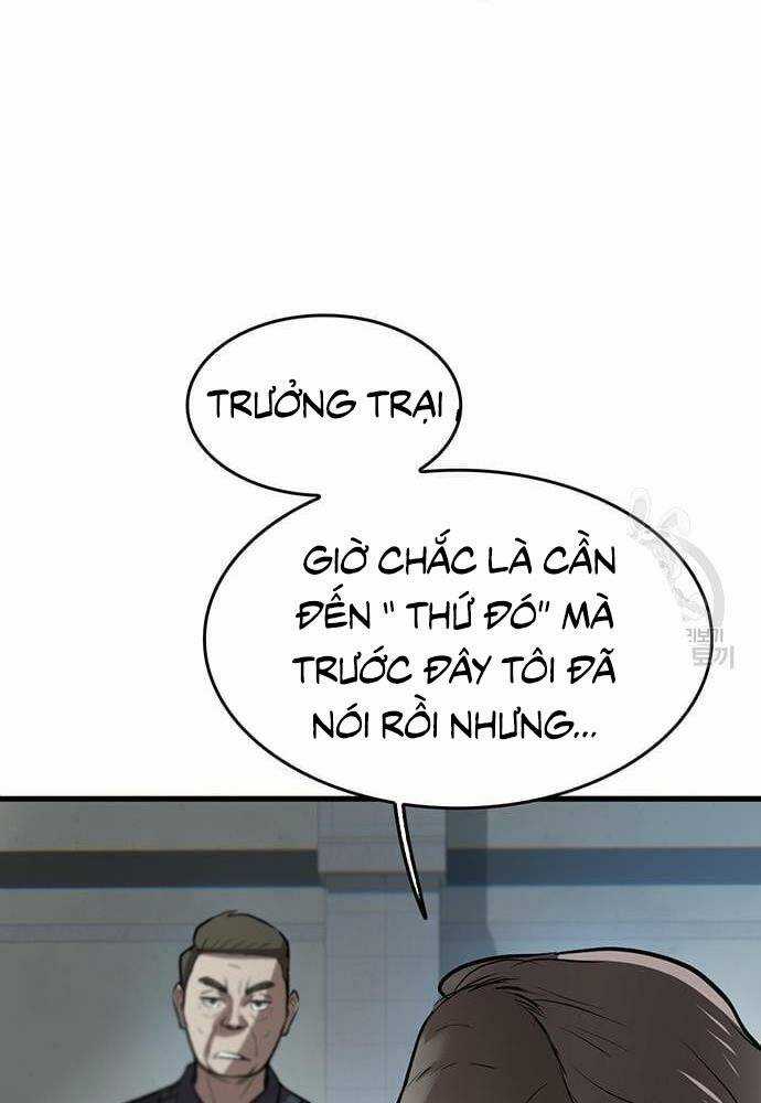 Chuộc Lỗi Chapter 3 trang 113