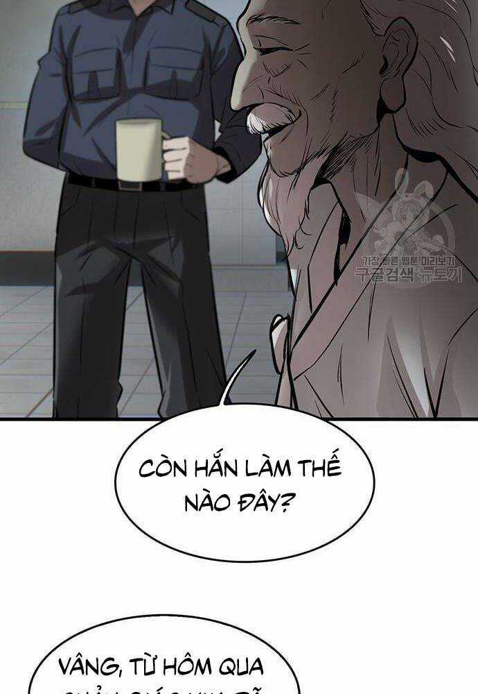 Chuộc Lỗi Chapter 3 trang 114