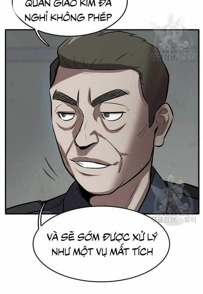 Chuộc Lỗi Chapter 3 trang 115