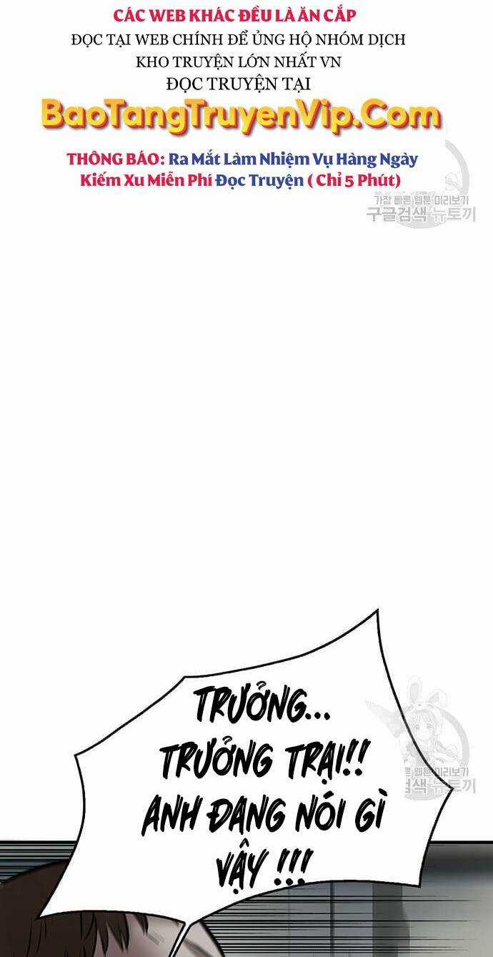 Chuộc Lỗi Chapter 3 trang 116