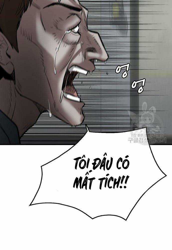 Chuộc Lỗi Chapter 3 trang 117