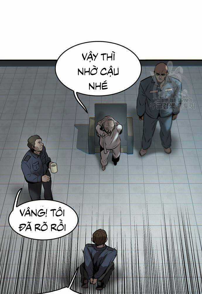 Chuộc Lỗi Chapter 3 trang 118