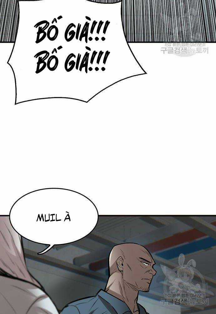 Chuộc Lỗi Chapter 3 trang 119