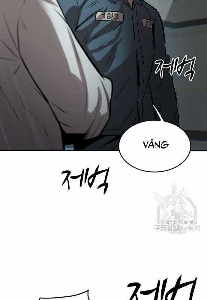 Chuộc Lỗi Chapter 3 trang 120