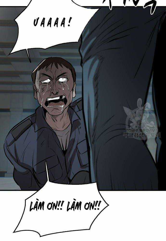 Chuộc Lỗi Chapter 3 trang 121