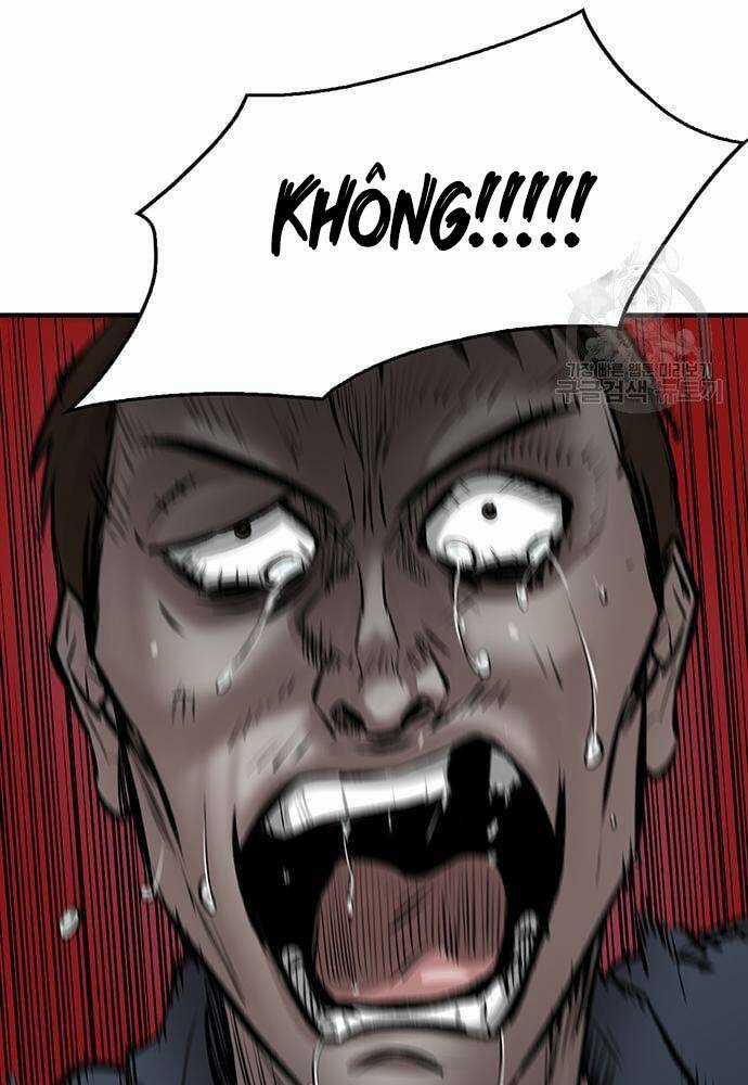 Chuộc Lỗi Chapter 3 trang 122