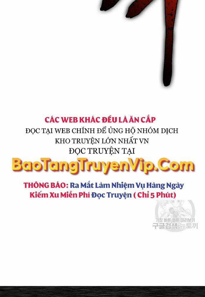 Chuộc Lỗi Chapter 3 trang 124