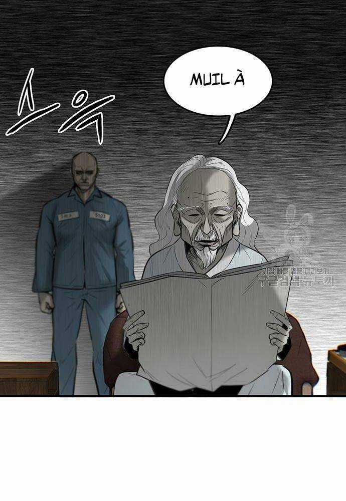 Chuộc Lỗi Chapter 3 trang 125