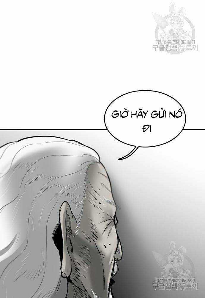 Chuộc Lỗi Chapter 3 trang 127