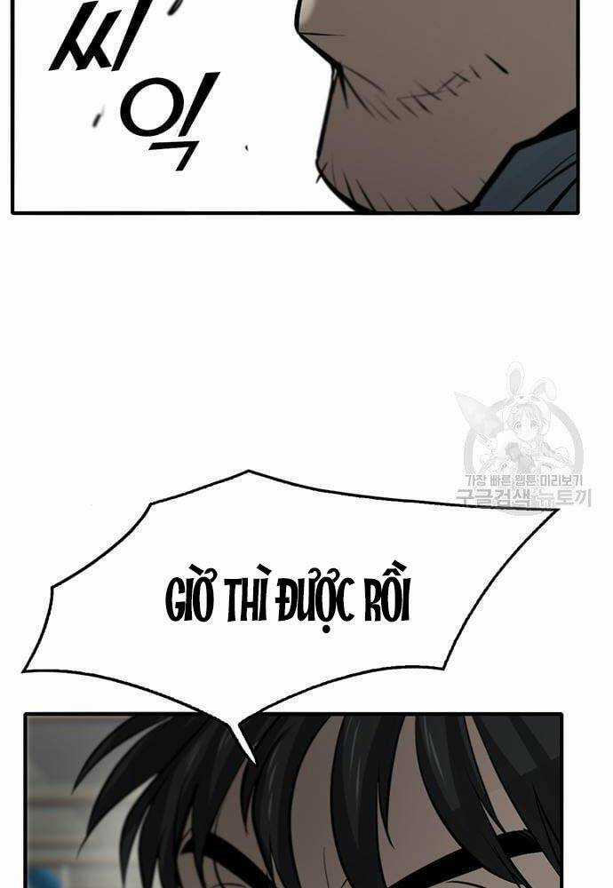 Chuộc Lỗi Chapter 3 trang 13