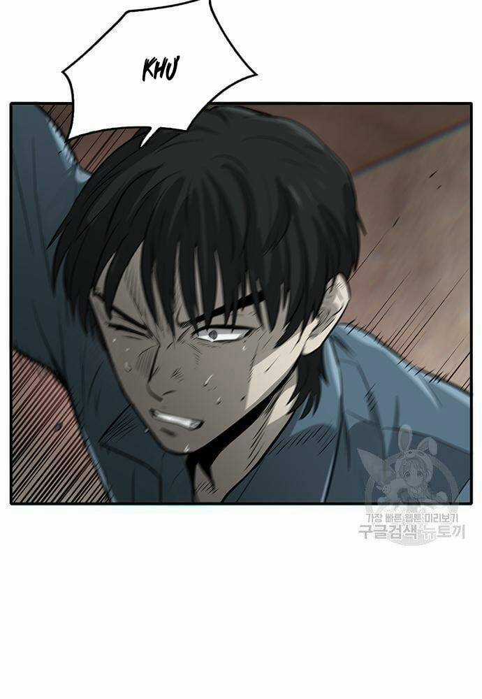 Chuộc Lỗi Chapter 3 trang 132